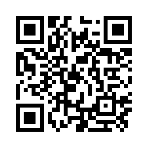 Cdn.designcrowd.com QR code