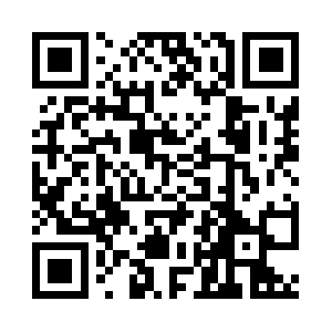 Cdn.digitaloceanspaces.com QR code