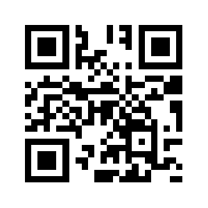 Cdn.donmai.us QR code