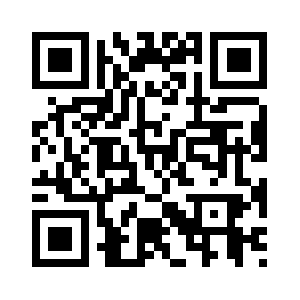 Cdn.dotaoutpost.com QR code