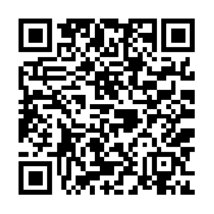 Cdn.doubleverify.com.www.tendawifi.com QR code