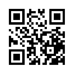 Cdn.dtcn.com QR code