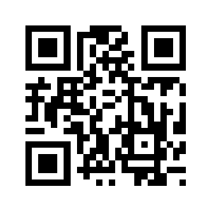 Cdn.eab.com QR code