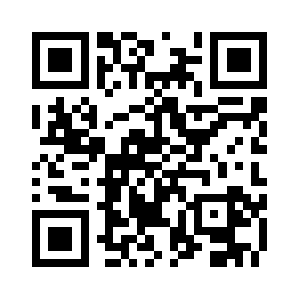 Cdn.ecommercedns.uk QR code