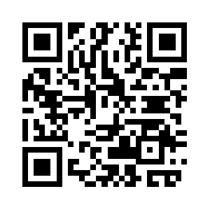 Cdn.edhub.ama-assn.org QR code