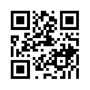 Cdn.epica.ai QR code