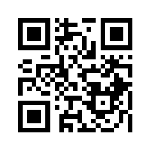 Cdn.espn.com QR code