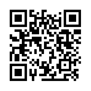 Cdn.etorostatic.com QR code