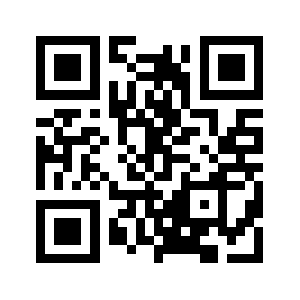 Cdn.exe.in.th QR code