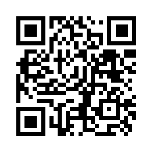 Cdn.exoticindia.com QR code