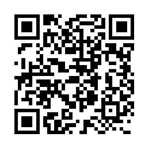 Cdn.extreme-developers.ru QR code