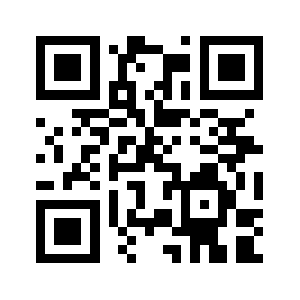 Cdn.faceit.com QR code