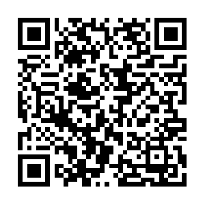 Cdn.filtoapp.com.hcdnd.origina.cdnhwc2.com QR code