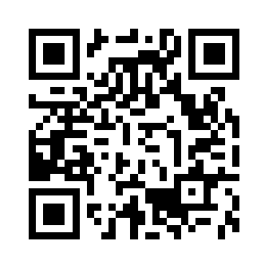 Cdn.findaphd.com QR code