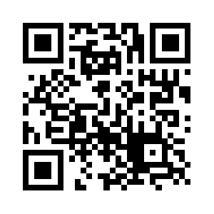 Cdn.flowpage.com QR code