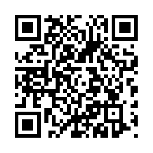 Cdn.flurry.gycs.b.yahoodns.net QR code