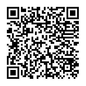 Cdn.flying.flyingeffect.com.hcdnd.origina.cdnhwc2.com QR code