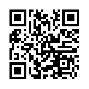 Cdn.fms.transflynd.com QR code