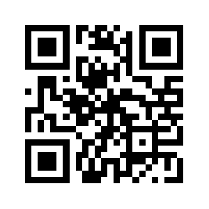 Cdn.foxiri.com QR code