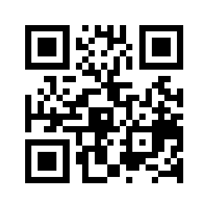 Cdn.fqtag.com QR code