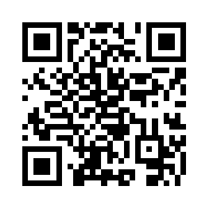 Cdn.fundraiseup.com QR code