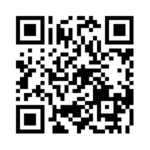 Cdn.getblueshift.com QR code