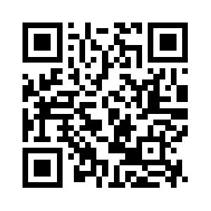 Cdn.gifteeshirt.com QR code