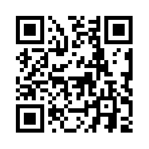 Cdn.golfnews.vn QR code