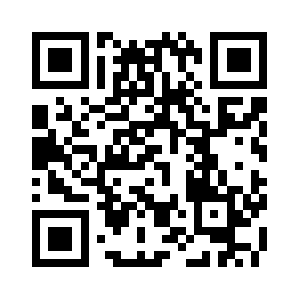 Cdn.gplayspace.com QR code