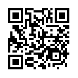 Cdn.gundrymd.com QR code