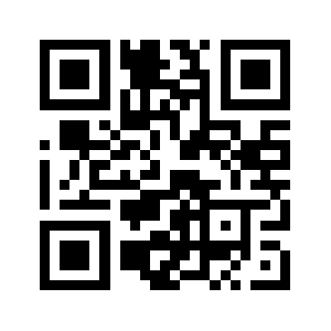 Cdn.gwdang.com QR code