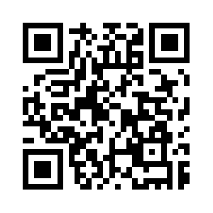 Cdn.house.totolink QR code