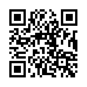 Cdn.hsbc.com.sg QR code