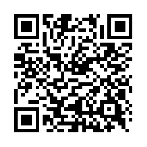 Cdn.hubblecontent.osi.office.net QR code