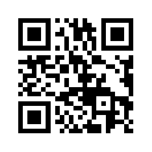 Cdn.hunbei.com QR code