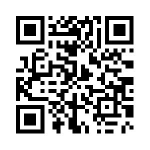 Cdn.hxjy.3304399.net QR code