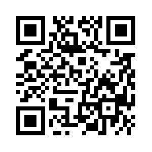 Cdn.ibestfanli.com QR code