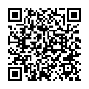 Cdn.ifcncodeofprinciples.poynter.org QR code