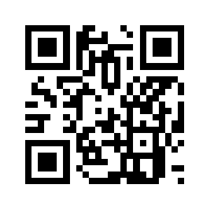 Cdn.iframe.ly QR code