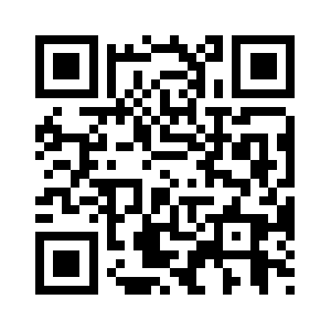 Cdn.img.gamerch.com QR code