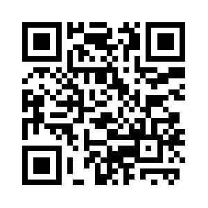 Cdn.impactslam.com QR code