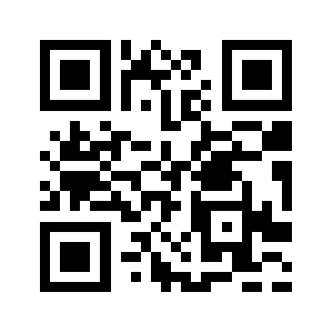 Cdn.ims.bka.sh QR code