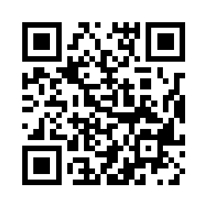 Cdn.imwallet.com QR code