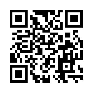 Cdn.incisive.ly QR code