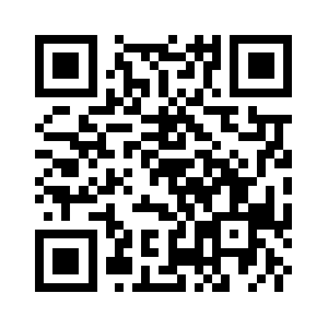 Cdn.inn-studio.com QR code