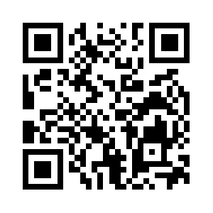 Cdn.inspireuplift.com QR code