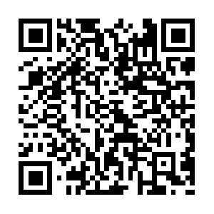 Cdn.inst-fs-sin-prod.inscloudgate.net QR code