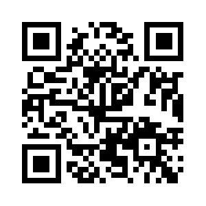 Cdn.ironpla.net QR code