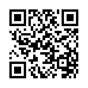 Cdn.ishansong.com QR code