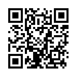 Cdn.jms.fwxgx.com QR code